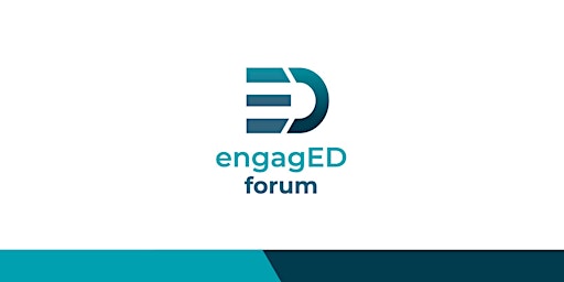 Fall engagED Forum