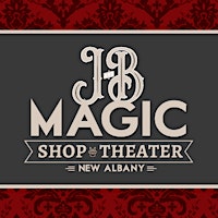 J&B Magic Shop and Theater