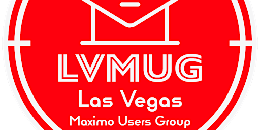 Las Vegas Maximo Users Group Event, November 3rd, 2022