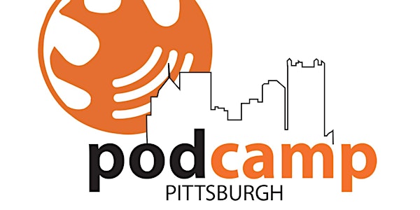PodCamp Pittsburgh 2017