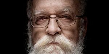 Daniel Dennett: Science of the Soul (and Where to Go From Here) primary image