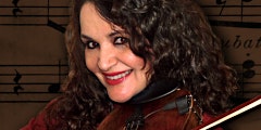 Wanda Vick and Friends - Fiddlers Concert Series