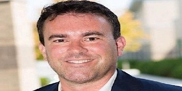 Dr. Ian Dawe: In Recognition of World Suicide Prevention Day