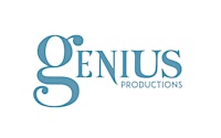 Genius Productions