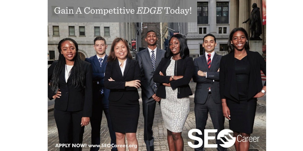SEO Internship College Workshop