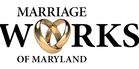 Marriage Works Conference 2022