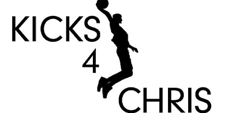 Third Annual Kicks4Chris 5k primary image