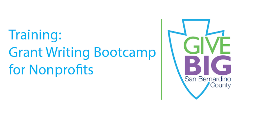 grant writing for non profits grant writing for non profits