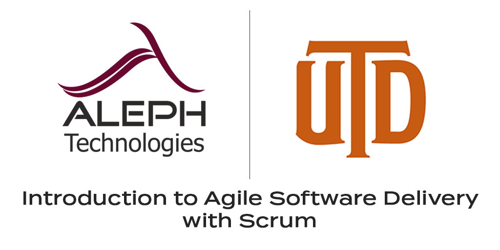 Agile Software Delivery with Scrum (Scrum.org's PSM 1 Certification)