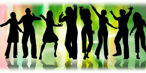 MECC Alumni & Friends Talent Show Contest, "Southwest Virginia's Got Talent...