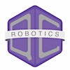 Queen City Robotics Alliance's Logo