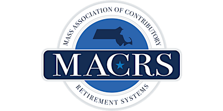 MACRS 2022 Kevin J. Regan Fall Conference Vendor Registration