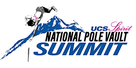 2023 National Pole Vault Summit