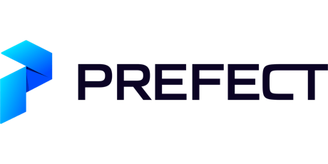 Prefect Associate Certification Course - Chicago