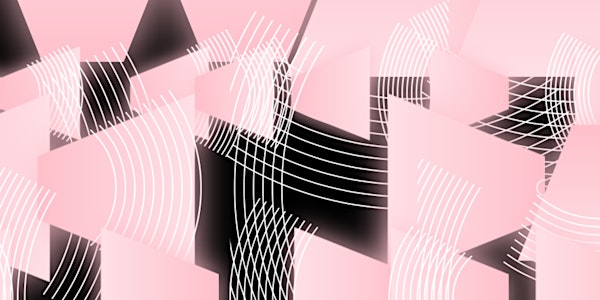 Mixed Signals 003 - Surround Sound