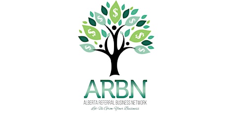 ARBN Business Mixer Networking Event primary image