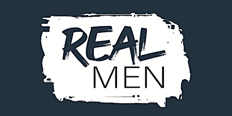 Image principale de Real Men Camp 2022