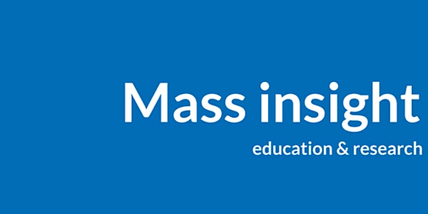 Mass Insight: 2022 2-Day Workshop for AP® Teachers
