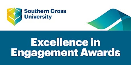 2017 Excellence in Engagement Awards primary image