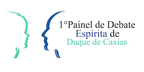 Imagem principal do evento I Painel de Debate de Duque de Caxias