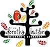 Logo von The Dorothy Butler Children's Bookshop
