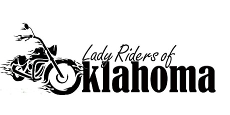Oklahoma All Female Ride 2023