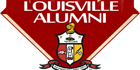 Charter Day Celebration - Louisville (KY) Alumni Chapter - KAPSI