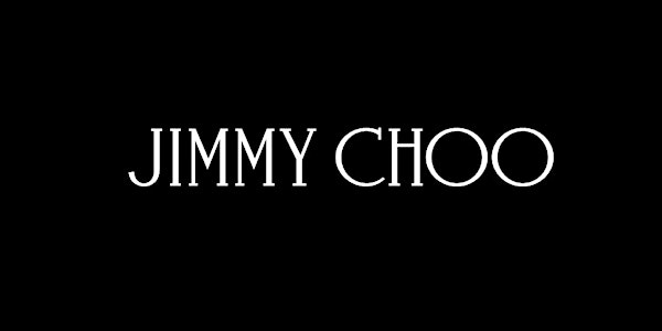 Jimmy Choo Men’s and Women’s Sample Sale
