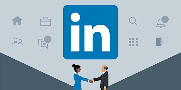 LinkedIn Profile Teardown and Rebuild (By Invitation Only)