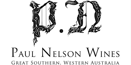 Meet the Winemaker with Paul Nelson primary image