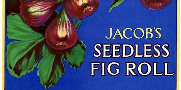 Jacob's Biscuit Factory & Dublin: An Assorted History Exhibition Guided Tou...