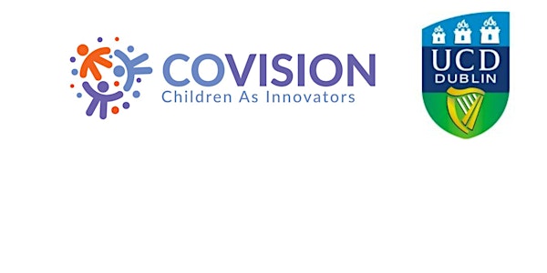 COVISION Project Showcase Event