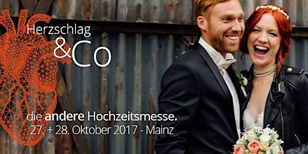 Herzschlag & Co.