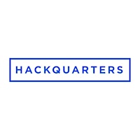 Hackquarters