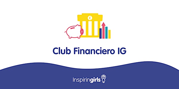 Club Financiero IG