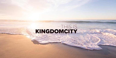 This is Kingdomcity in Wangara primary image