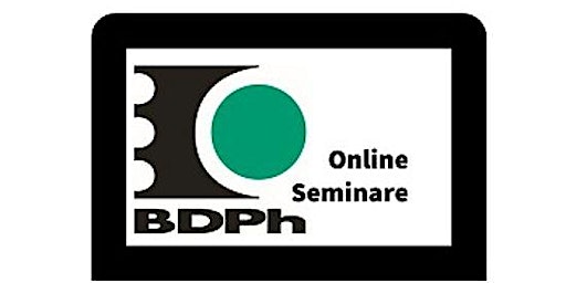 BDPh Online Seminar: Traditional Philately with modern Material