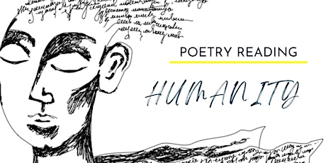 Poetry Reading: Humanity