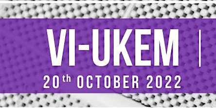 VI - UKEM Emission Control Workshop