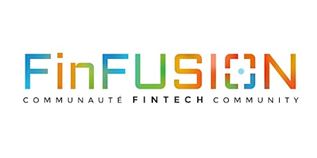 FinFusion - FinTech Influencers Unite primary image