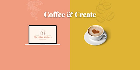 Coffee & Create!
