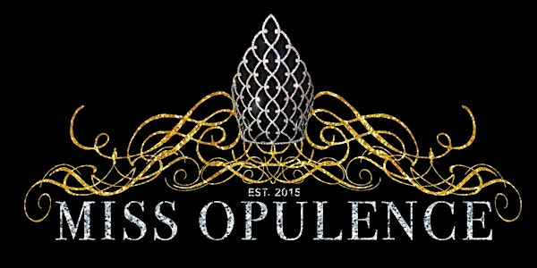 Miss Opulence 2017