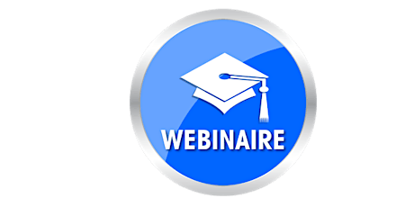 Webinaire ASQ404 Montréal Francophone & RGAQ : ‘Comment s’assurer que notre entreprise survive à une crise ou Gestion de la continuité des affaires?’ primary image