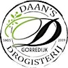 Daan's Drogisterij's Logo