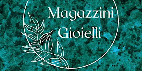Made in Florence: Magazzini Gioielli