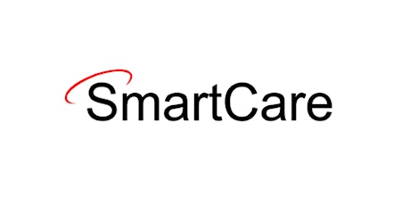 SmartCare Training