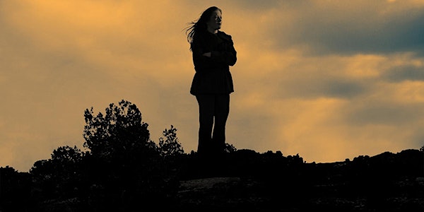 I AM JANE DOE Screening