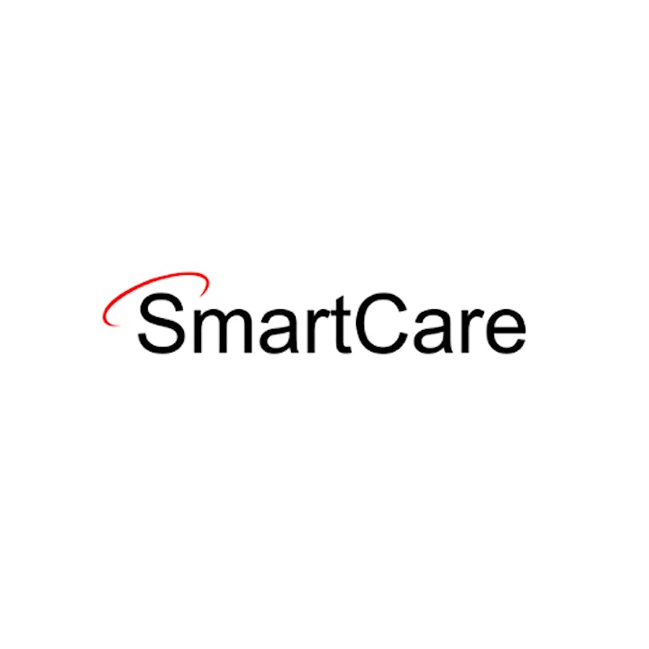 SmartCare Training image