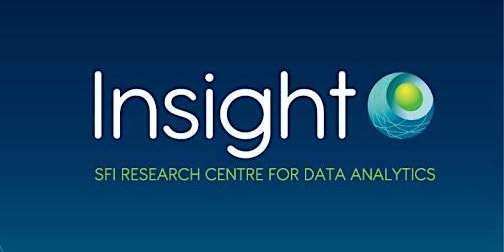 Insight Showcase event - Smart Surroundings