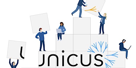 Unicus informationsmöte  primärbild